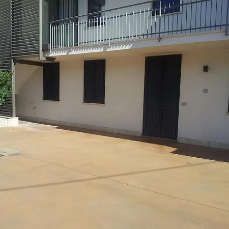 Appartamento Casa Maculan Villaverla Esterno foto