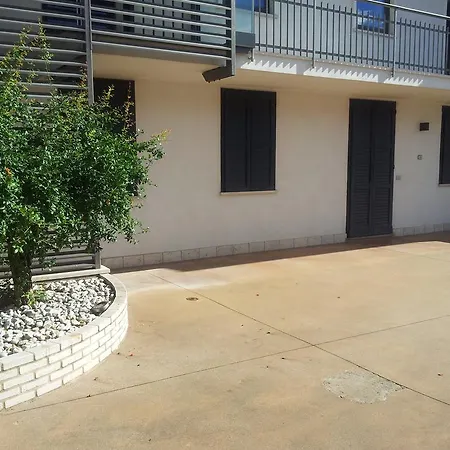Appartamento Casa Maculan Villaverla Esterno foto