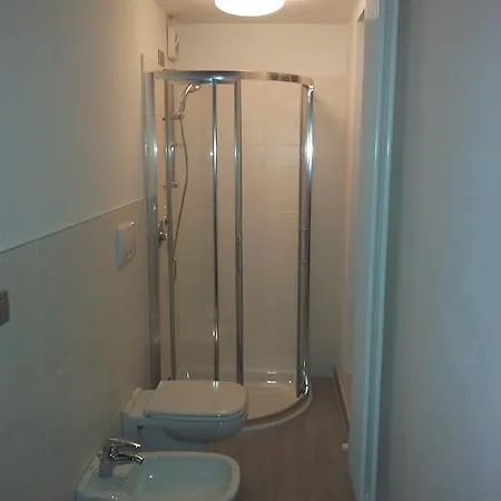 Appartamento Casa Maculan Villaverla Camera foto