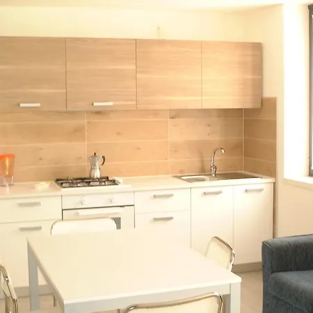 Appartamento Casa Maculan Villaverla Esterno foto