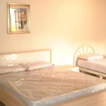 Appartamento Casa Maculan Villaverla Esterno foto