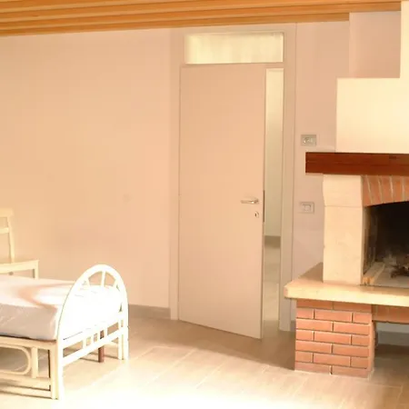 Appartamento Casa Maculan Villaverla Camera foto