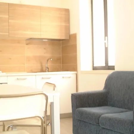Appartamento Casa Maculan Villaverla Camera foto
