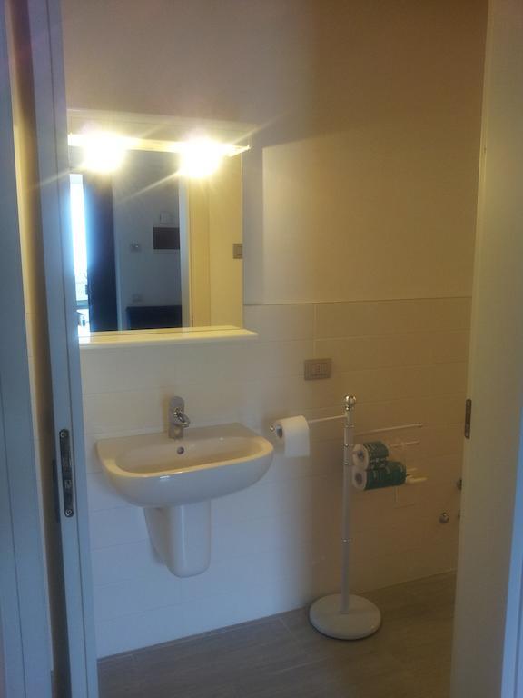 Appartement Casa Maculan Villaverla