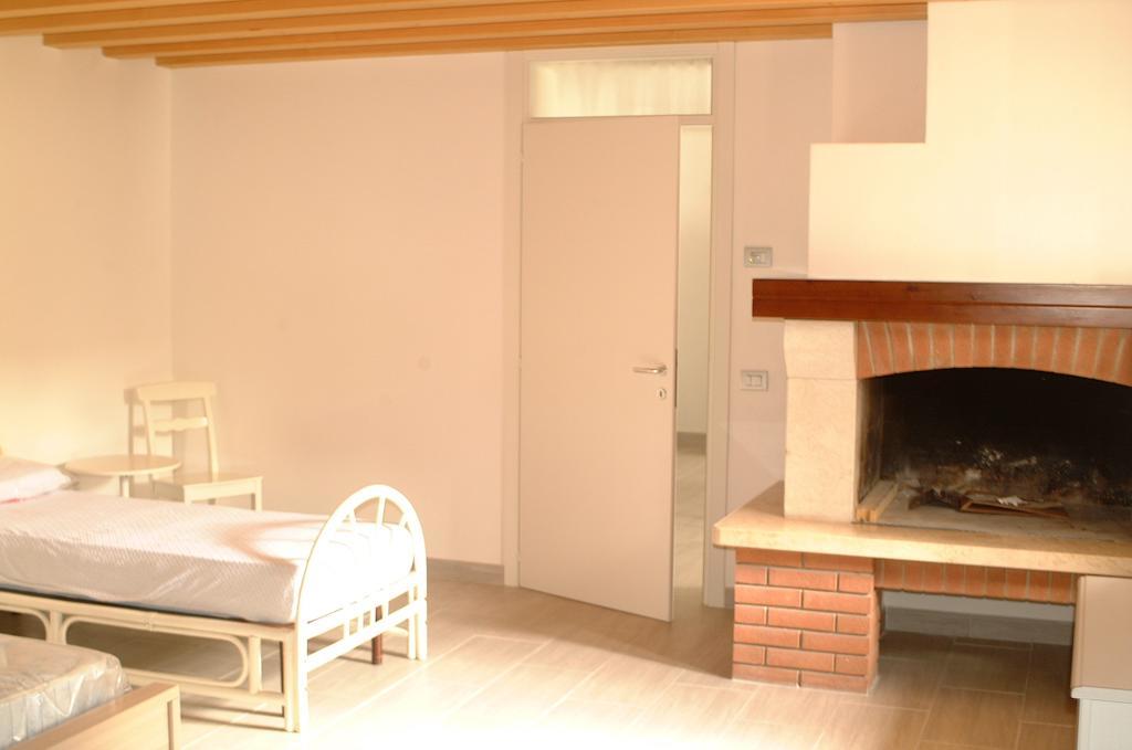Casa Maculan