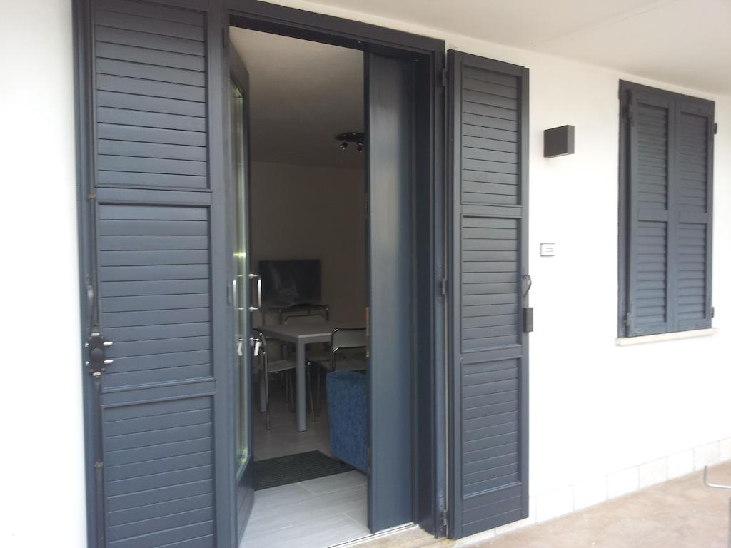 Casa Maculan Villaverla